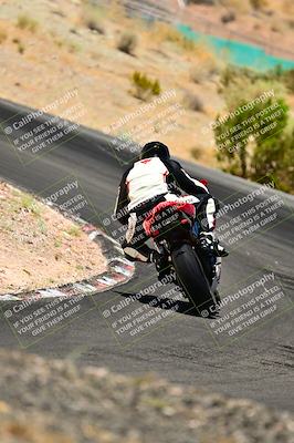 media/Jun-21-2025-2WTD (Sat) [[bd507672ab]]/C Group/Session 4 (Turns 1 and 3 [Rear])/